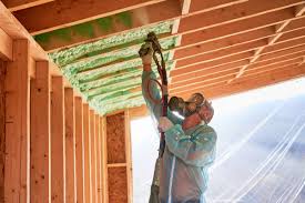 Best Insulation Air Sealing in Three Points, AZ