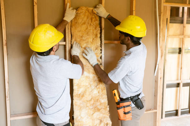 Best Commercial Insulation Services in Three Points, AZ